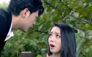 闪婚惊天秘密：千亿总裁竟是隐藏大佬，这波操作血赚！