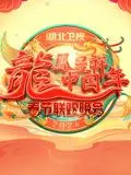 《2024湖北春晚》：这波操作够不够秀？槽点与亮点齐飞！