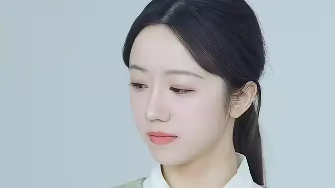 《你是我的难忘时光》：甜到掉牙的爱情？还是现实中的一点光？