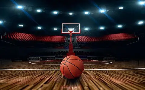 11月24日25-26赛季NBA常规赛：勇士VS魔术，这比赛比阿森纳的凌晨球还刺激！