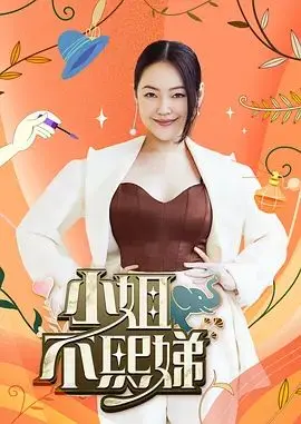 《小姐不熙娣2026》：这口碑扑街速度堪比火箭！劝你绕道走，省得糟心！