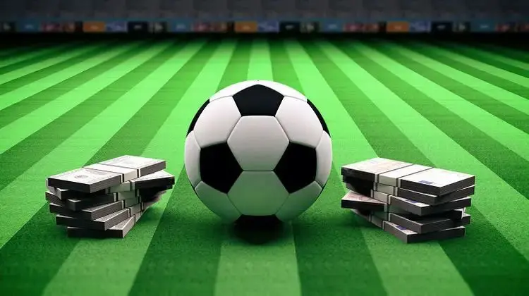 《24-25欧国联B级A组第3轮 乌克兰vs格鲁吉亚》：硬仗来了！乌克兰能否在主场捍卫荣耀？
